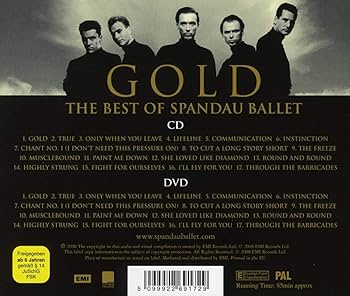 邦楽 ALI PROJECT Ballet de la Goulue CD+DVD Jerry Garcia Band Live Concert Setlist at GarciaLive Vol. 2